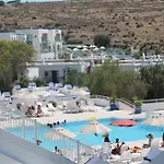 Otel Tenda Bodrum