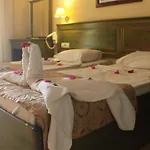 Tenda Отель 3*