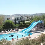 Otel Tenda