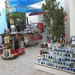 Otel Tenda