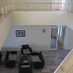 Отель Tenda Бодрум