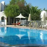 Otel Tenda
