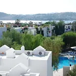 Otel Tenda