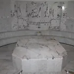 Отель Tenda 3*
