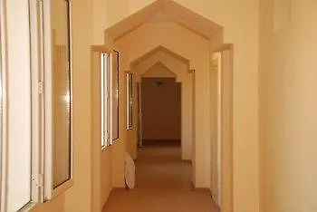 Otel Tenda