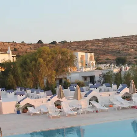 Tenda Bodrum